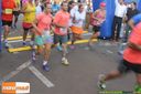 Filename=IMG_0560.jpg
Filesize=74KiB
Dimensions=790x526
Date added=Feb 22, 2015 IMG_0560.jpg