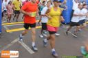 Filename=IMG_0562.jpg
Filesize=74KiB
Dimensions=790x526
Date added=Feb 22, 2015 IMG_0562.jpg