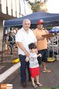 Filename=IMG_0609.jpg
Filesize=207KiB
Dimensions=790x1187
Date added=Feb 22, 2015 IMG_0609.jpg