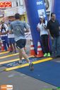 Filename=IMG_0632.jpg
Filesize=177KiB
Dimensions=790x1187
Date added=Feb 22, 2015 IMG_0632.jpg