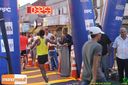Filename=IMG_0680.jpg
Filesize=105KiB
Dimensions=790x526
Date added=Feb 22, 2015 IMG_0680.jpg