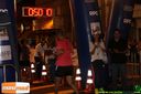 Filename=IMG_0790.jpg
Filesize=86KiB
Dimensions=790x526
Date added=Feb 22, 2015 IMG_0790.jpg