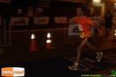 Filename=IMG_0797.jpg
Filesize=57KiB
Dimensions=790x526
Date added=Feb 22, 2015 IMG_0797.jpg