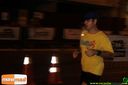 Filename=IMG_0798.jpg
Filesize=50KiB
Dimensions=790x526
Date added=Feb 22, 2015 IMG_0798.jpg