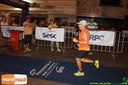 Filename=IMG_0799.jpg
Filesize=98KiB
Dimensions=790x526
Date added=Feb 22, 2015 IMG_0799.jpg