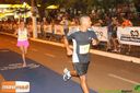 Filename=IMG_0831.jpg
Filesize=103KiB
Dimensions=790x526
Date added=Feb 22, 2015 IMG_0831.jpg