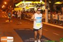Filename=IMG_0835.jpg
Filesize=89KiB
Dimensions=790x526
Date added=Feb 22, 2015 IMG_0835.jpg