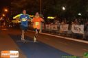 Filename=IMG_0841.jpg
Filesize=93KiB
Dimensions=790x526
Date added=Feb 22, 2015 IMG_0841.jpg