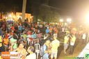 Filename=IMG_0991.jpg
Filesize=126KiB
Dimensions=790x526
Date added=Feb 22, 2015 IMG_0991.jpg