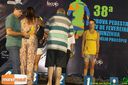 Filename=IMG_1010.jpg
Filesize=123KiB
Dimensions=790x526
Date added=Feb 22, 2015 IMG_1010.jpg