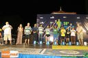 Filename=IMG_1053.jpg
Filesize=117KiB
Dimensions=790x526
Date added=Feb 22, 2015 IMG_1053.jpg