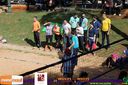 Filename=IMG_0709.jpg
Filesize=157KiB
Dimensions=790x526
Date added=Jun 22, 2015 IMG_0709.jpg