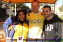 Filename=IMG_0718.jpg
Filesize=125KiB
Dimensions=790x526
Date added=Jun 22, 2015 IMG_0718.jpg