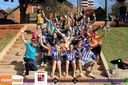 Filename=IMG_0725.jpg
Filesize=177KiB
Dimensions=790x526
Date added=Jun 22, 2015 IMG_0725.jpg