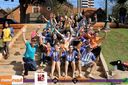 Filename=IMG_0727.jpg
Filesize=177KiB
Dimensions=790x526
Date added=Jun 22, 2015 IMG_0727.jpg