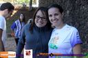 Filename=IMG_0737.jpg
Filesize=85KiB
Dimensions=790x526
Date added=Jun 22, 2015 IMG_0737.jpg