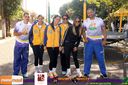 Filename=IMG_0757.jpg
Filesize=153KiB
Dimensions=790x526
Date added=Jun 22, 2015 IMG_0757.jpg