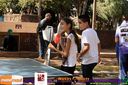 Filename=IMG_0762.jpg
Filesize=143KiB
Dimensions=790x526
Date added=Jun 22, 2015 IMG_0762.jpg