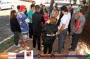 Filename=IMG_0767.jpg
Filesize=135KiB
Dimensions=790x526
Date added=Jun 22, 2015 IMG_0767.jpg