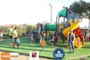 Filename=IMG_1566.jpg
Filesize=135KiB
Dimensions=790x526
Date added=Mar 23, 2015 IMG_1566.jpg