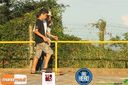 IMG_1586.jpg