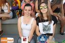 Filename=IMG_1639.jpg
Filesize=111KiB
Dimensions=790x526
Date added=Mar 23, 2015 IMG_1639.jpg