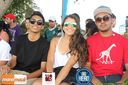 Filename=IMG_1641.jpg
Filesize=104KiB
Dimensions=790x526
Date added=Mar 23, 2015 IMG_1641.jpg