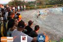 Filename=IMG_1765.jpg
Filesize=107KiB
Dimensions=790x526
Date added=Mar 23, 2015 IMG_1765.jpg