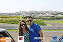 Filename=IMG_7071.jpg
Filesize=124KiB
Dimensions=790x527
Date added=Nov 23, 2015 IMG_7071.jpg