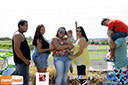 Filename=IMG_7080.jpg
Filesize=113KiB
Dimensions=790x527
Date added=Nov 23, 2015 IMG_7080.jpg