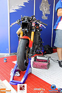 Filename=IMG_7113.jpg
Filesize=235KiB
Dimensions=790x1185
Date added=Nov 23, 2015 IMG_7113.jpg