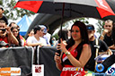 IMG_7240.jpg
