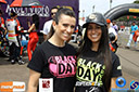 Filename=IMG_7279.jpg
Filesize=130KiB
Dimensions=790x527
Date added=Nov 23, 2015 IMG_7279.jpg