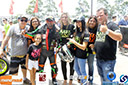Filename=IMG_7332.jpg
Filesize=145KiB
Dimensions=790x527
Date added=Nov 23, 2015 IMG_7332.jpg