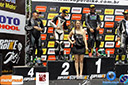 Filename=IMG_7545.jpg
Filesize=158KiB
Dimensions=790x527
Date added=Nov 23, 2015 IMG_7545.jpg