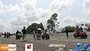 Filename=IMG_7584.jpg
Filesize=93KiB
Dimensions=790x527
Date added=Nov 23, 2015 IMG_7584.jpg