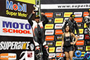 Filename=IMG_7926.jpg
Filesize=147KiB
Dimensions=790x527
Date added=Nov 23, 2015 IMG_7926.jpg