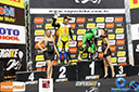 Filename=IMG_7935.jpg
Filesize=153KiB
Dimensions=790x527
Date added=Nov 23, 2015 IMG_7935.jpg