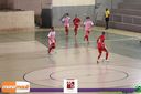 Filename=IMG_0109.jpg
Filesize=80KiB
Dimensions=790x526
Date added=Apr 27, 2015 IMG_0109.jpg