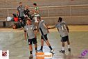 Filename=IMG_7276.jpg
Filesize=111KiB
Dimensions=790x527
Date added=Oct 27, 2015 IMG_7276.jpg