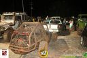 Filename=IMG_0726.jpg
Filesize=131KiB
Dimensions=790x526
Date added=Mar 01, 2015 IMG_0726.jpg