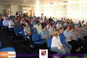 Filename=IMG_0462.jpg
Filesize=106KiB
Dimensions=790x527
Date added=Aug 29, 2015 IMG_0462.jpg