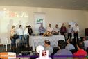 Filename=IMG_0466.jpg
Filesize=87KiB
Dimensions=790x527
Date added=Aug 29, 2015 IMG_0466.jpg