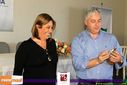 Filename=IMG_0498.jpg
Filesize=73KiB
Dimensions=790x527
Date added=Aug 29, 2015 IMG_0498.jpg