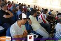 Filename=IMG_0522.jpg
Filesize=104KiB
Dimensions=790x527
Date added=Aug 29, 2015 IMG_0522.jpg