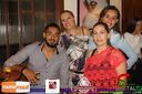 Filename=IMG_0190.jpg
Filesize=125KiB
Dimensions=790x526
Date added=May 03, 2015 IMG_0190.jpg