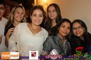 Filename=IMG_0193.jpg
Filesize=97KiB
Dimensions=790x526
Date added=May 03, 2015 IMG_0193.jpg