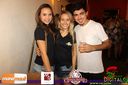Filename=IMG_0197.jpg
Filesize=85KiB
Dimensions=790x526
Date added=May 03, 2015 IMG_0197.jpg