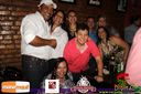 Filename=IMG_0216.jpg
Filesize=91KiB
Dimensions=790x526
Date added=May 03, 2015 IMG_0216.jpg