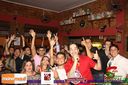 IMG_0223.jpg